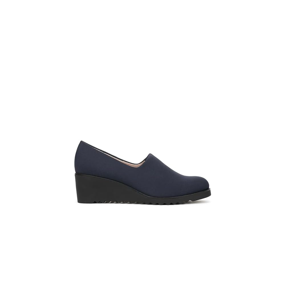 Lux Navy