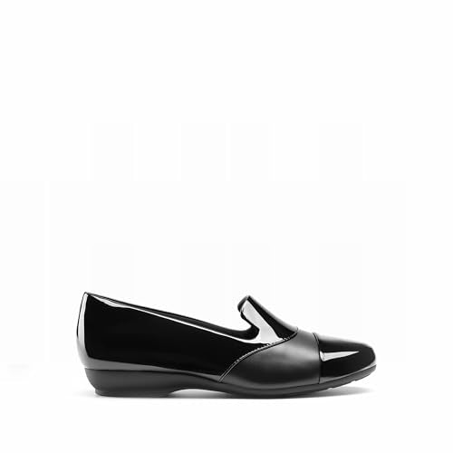 Black-pat