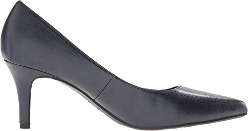 Luxe Navy 4