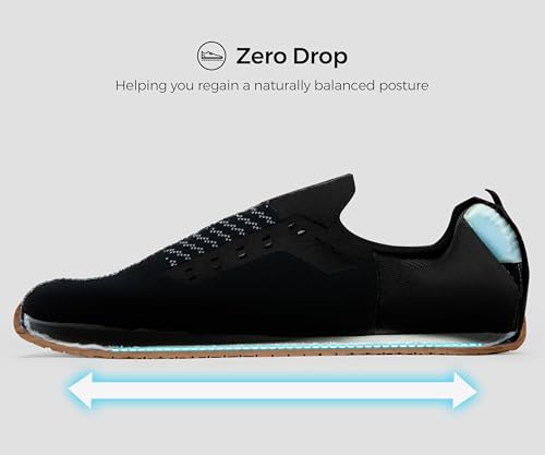 Black/Gum
