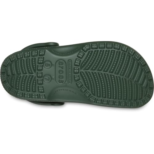 Field Green