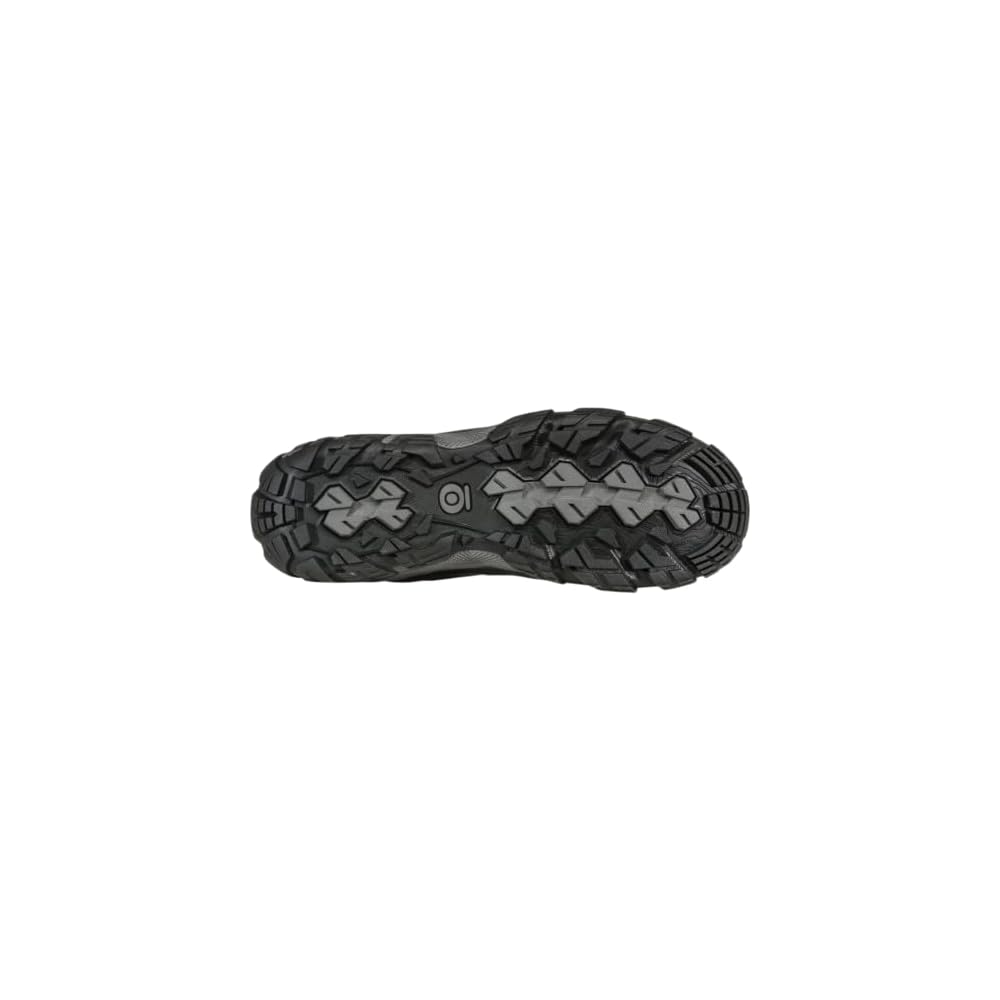 Charcoal