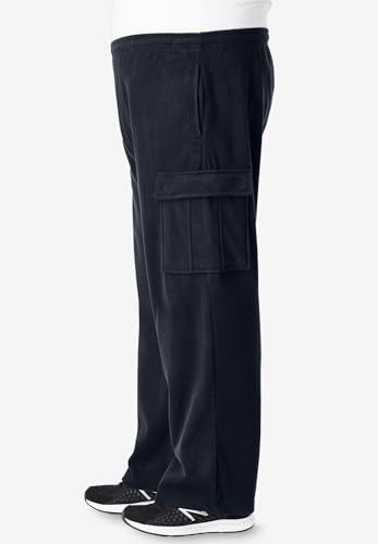 Black (0943)