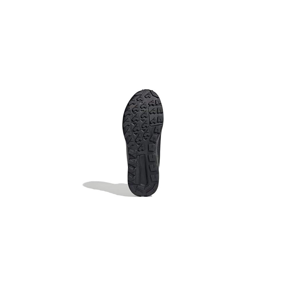 Black/Carbon/Grey