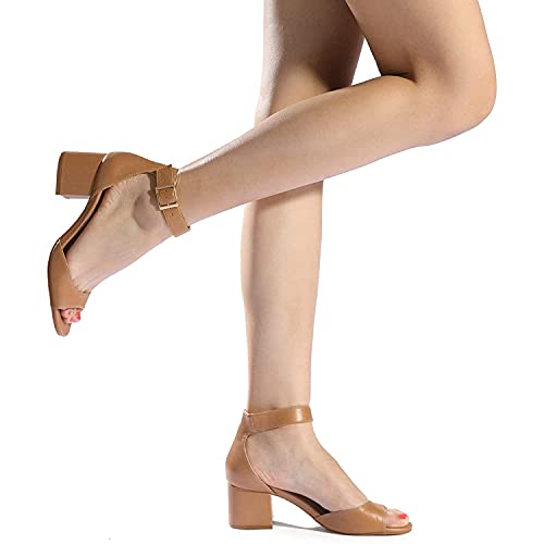 Nude/Pu