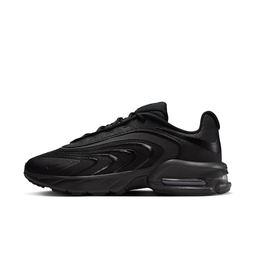 Black/Black