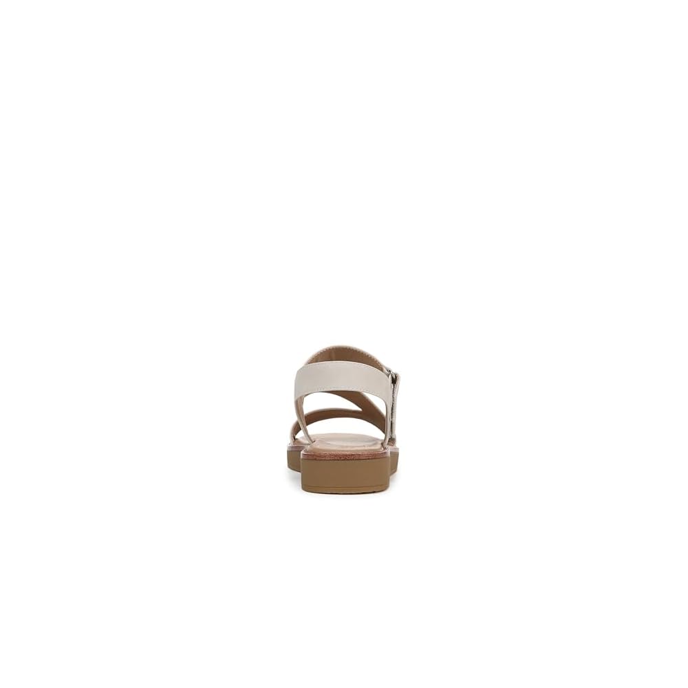 Stone Beige