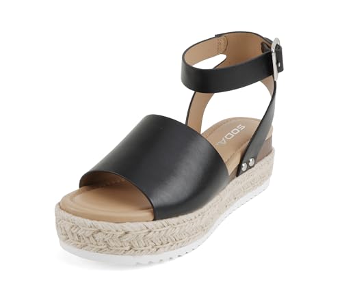 Black Pu