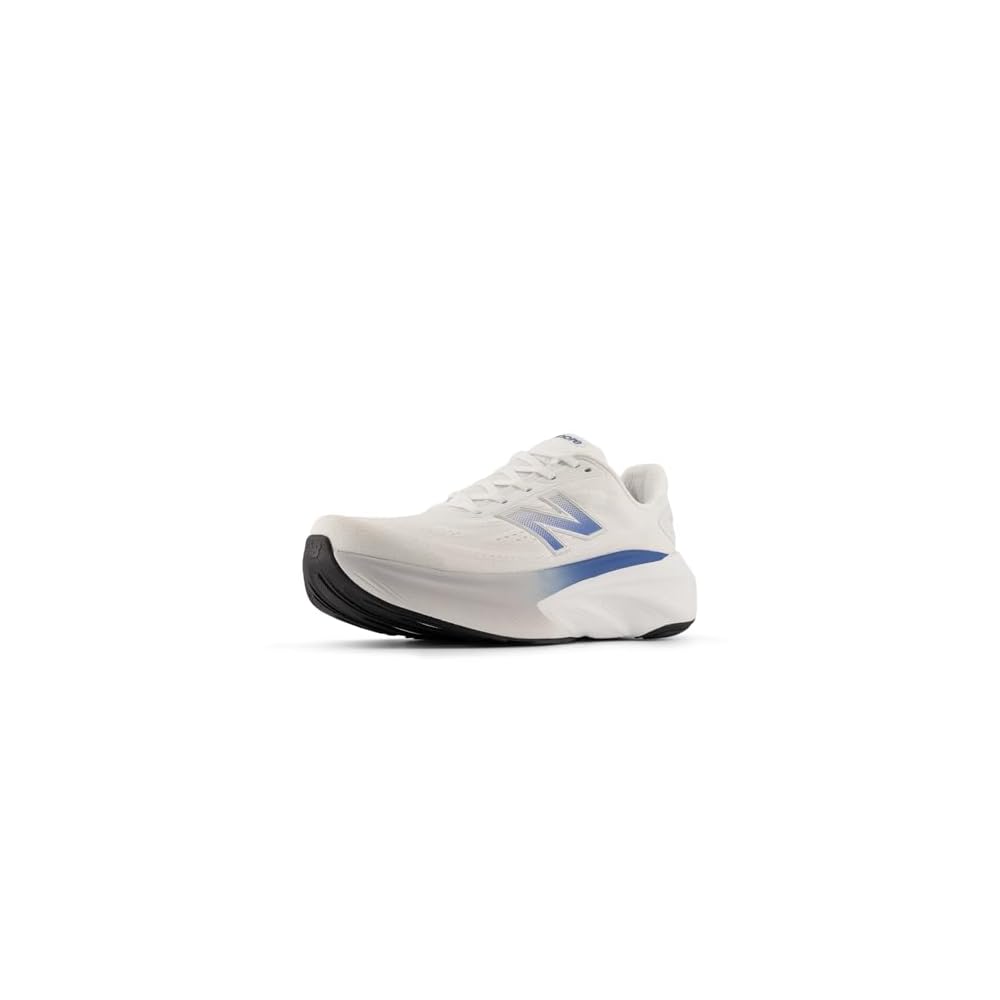 Nb 103 White/Blue Agate