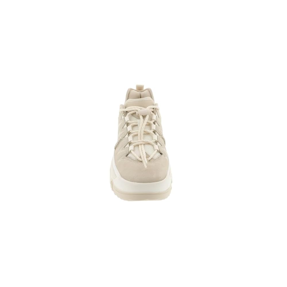 Light Beige
