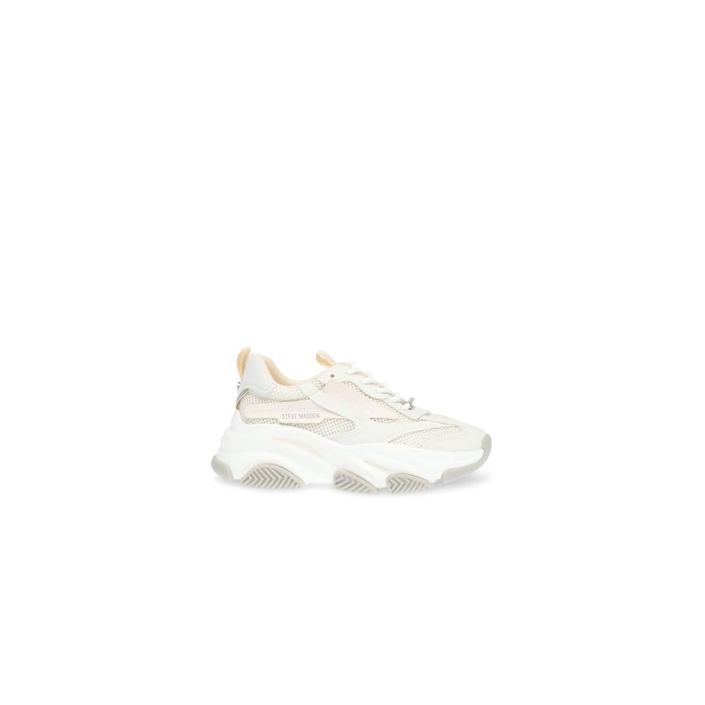 Off White/Beige Gray