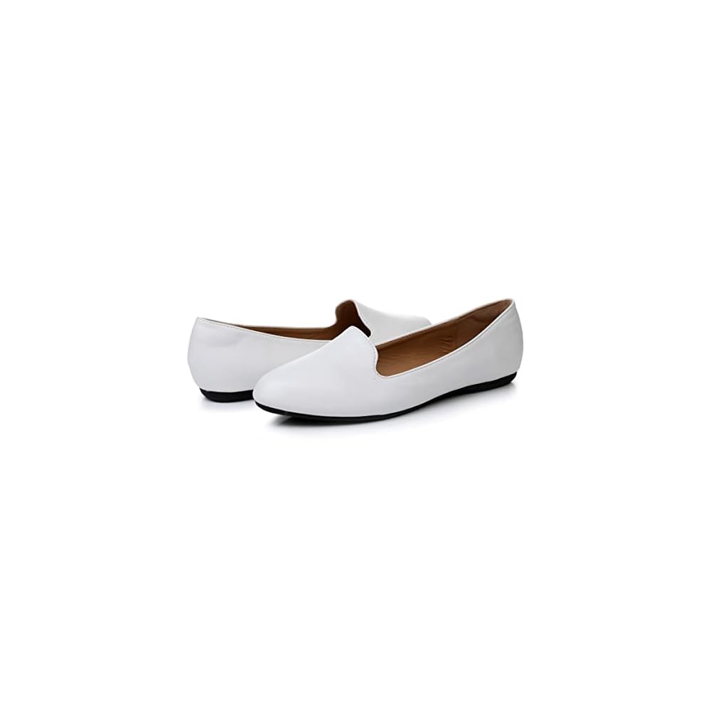 White Pu