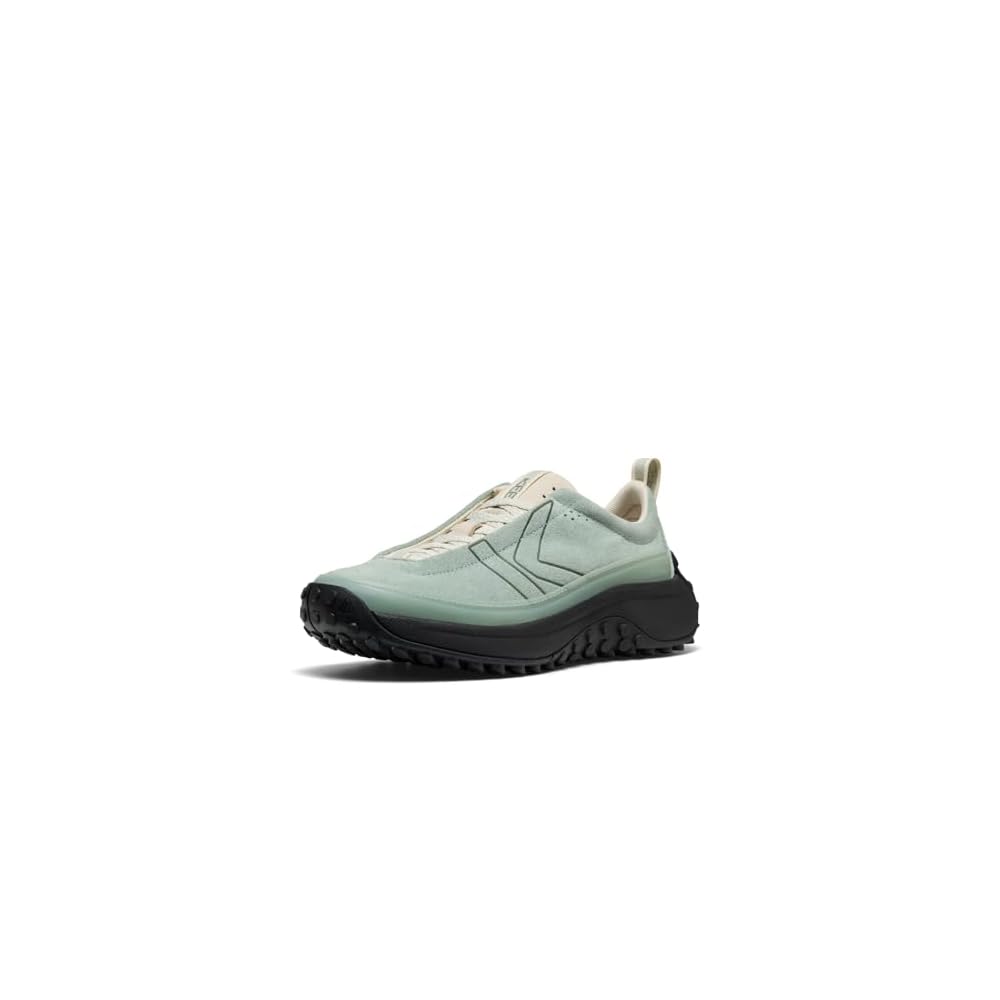 Iceberg Green/Black