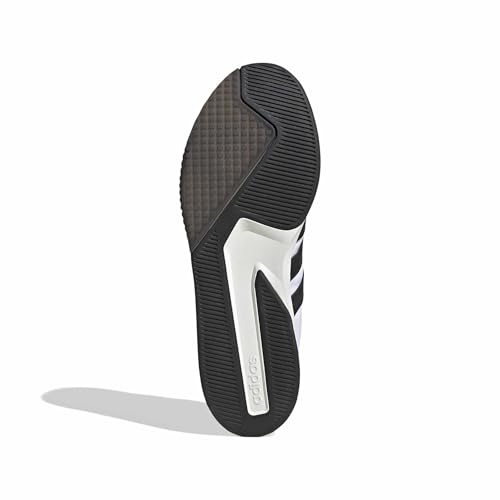 White/Black/Black