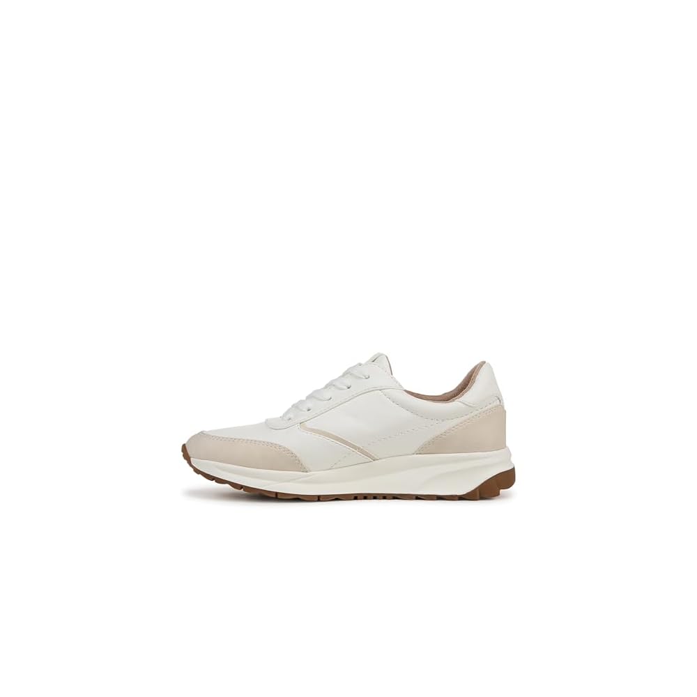 White/Beige