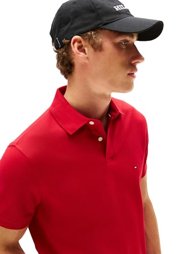 Medium Red