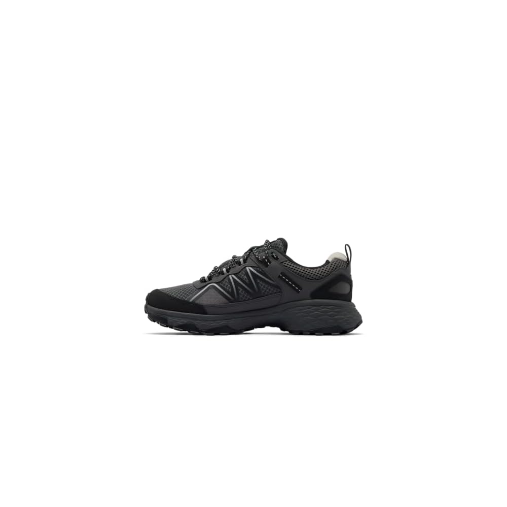 Dark Grey/Dove