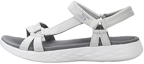 White/Grey
