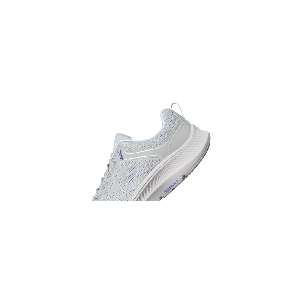 Gray/Blue