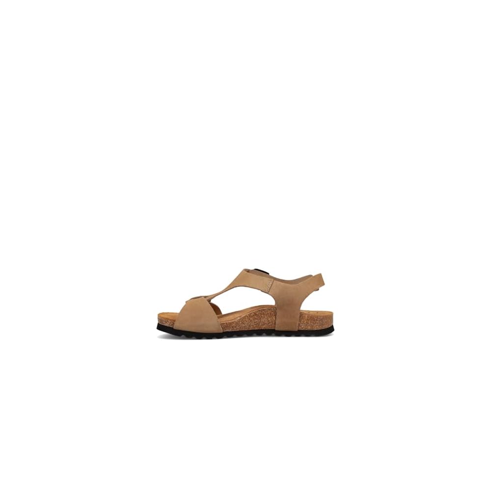 Oat Suede
