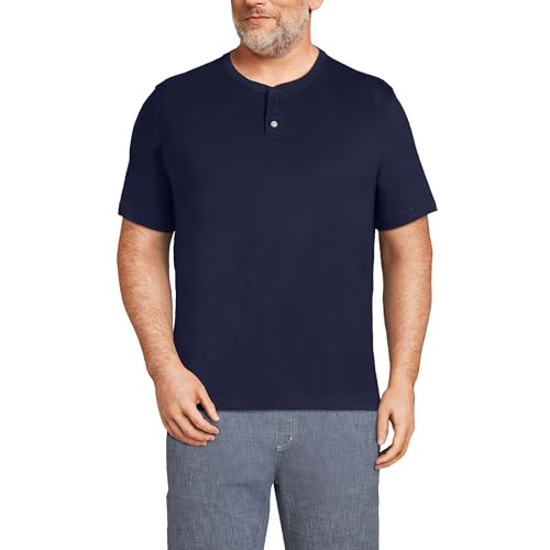 Radiant Navy