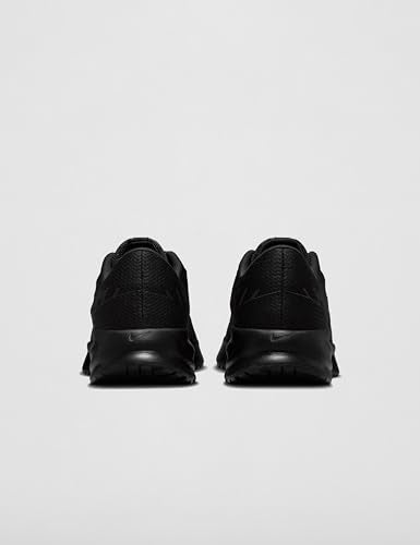 Black/Anthracite