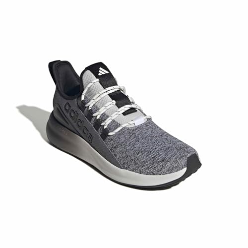 Grey/Dark Grey/Black