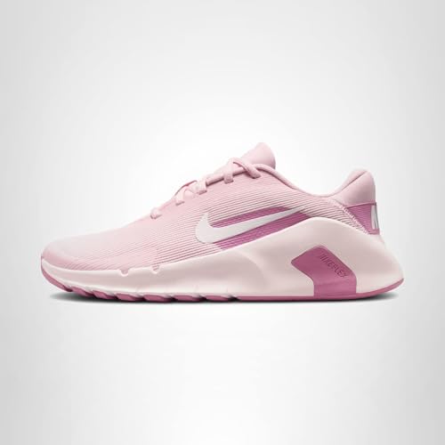 Pink Foam/White/Pearl Pink/Peony