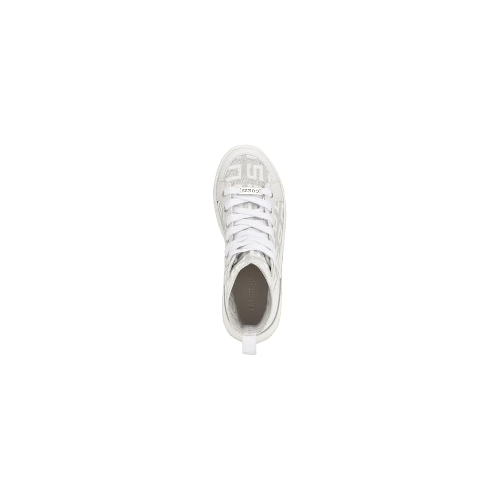 White 140