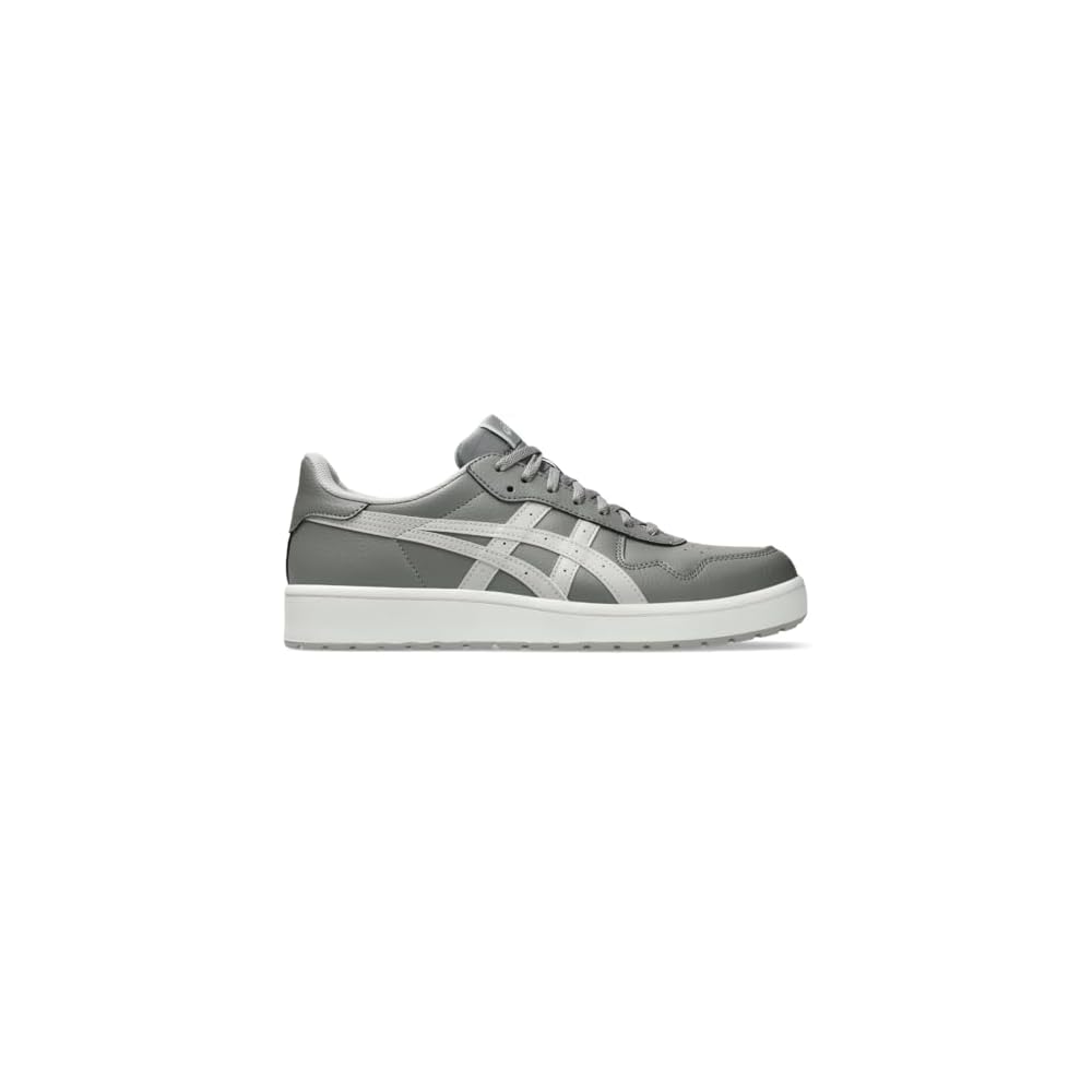 Clay Grey/Oyster Grey