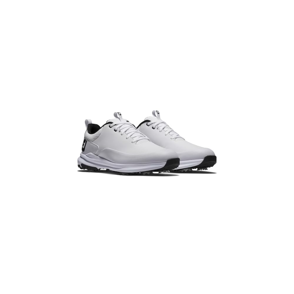 White/White/Black