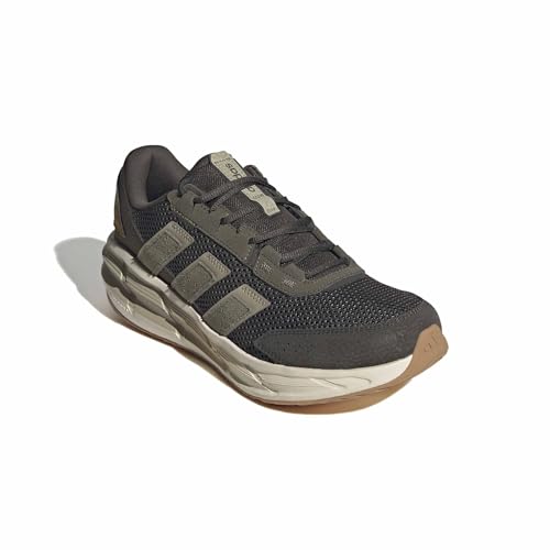 Shadow Olive/Olive Strata/Bronze Strata