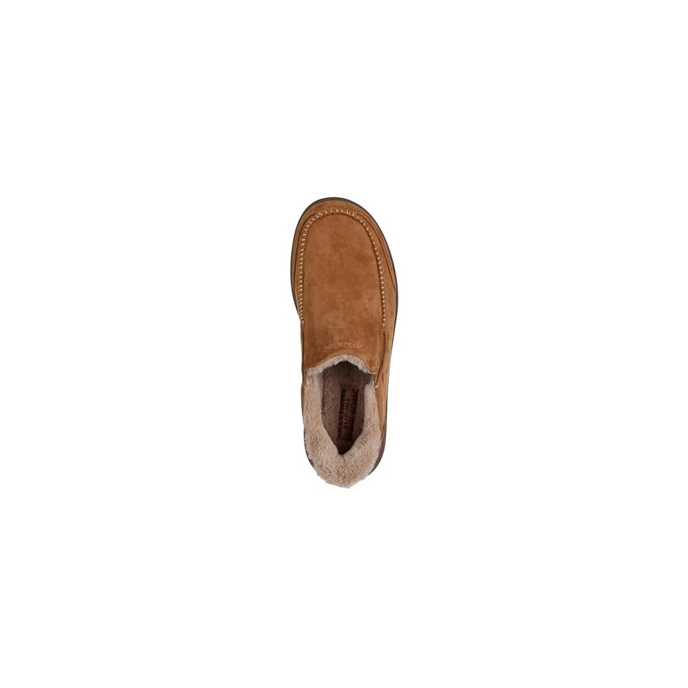 Csnt ( Chestnut )