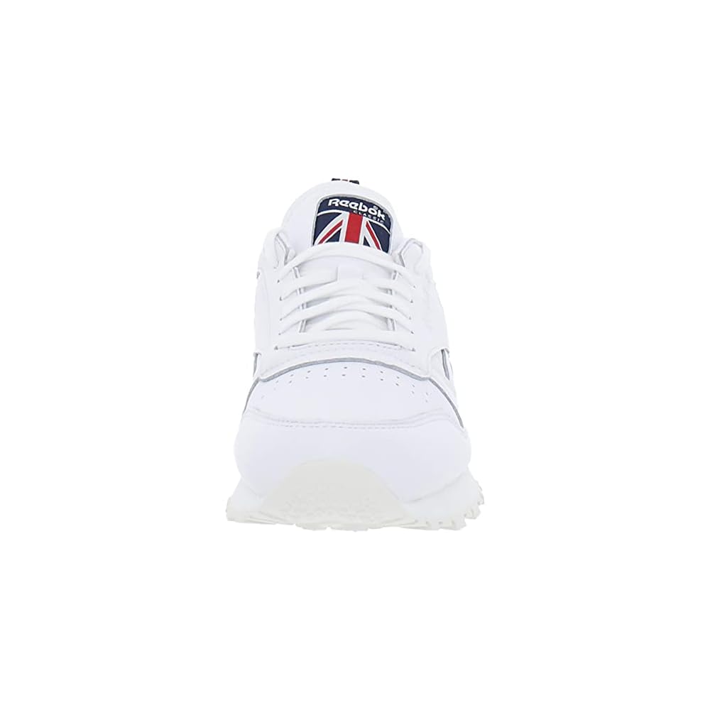 White/Chalk/Vector Navy