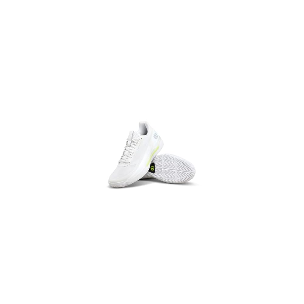 White/White/White