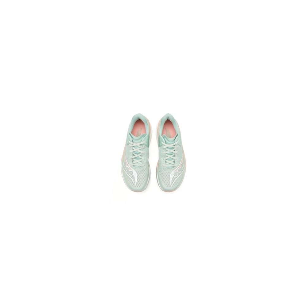 Mist/Cameo
