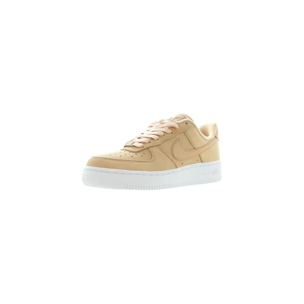 Vachetta Tan/Cloudy White/Brown