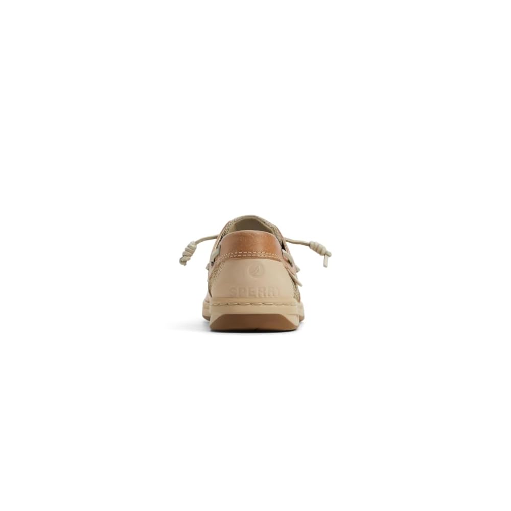 Linen