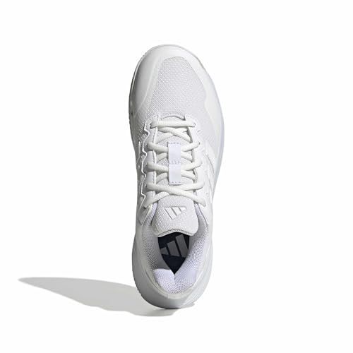 White/White/White