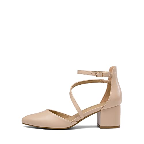 Nude-pu