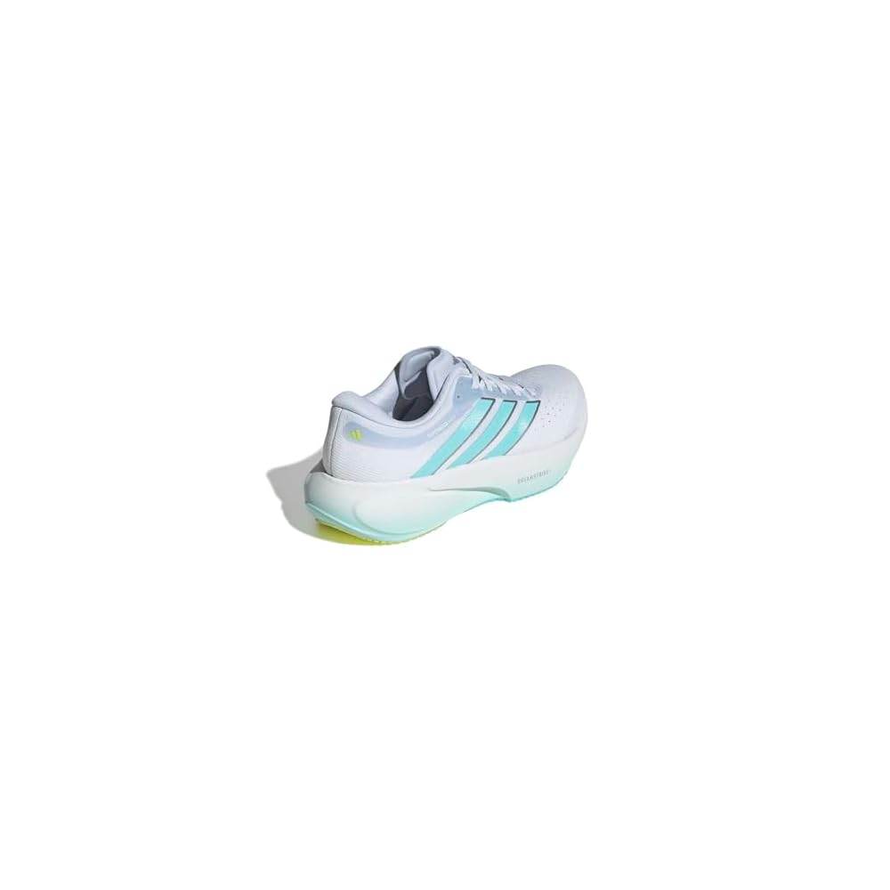 Halo Blue/Flash Aqua/Pulse Lime