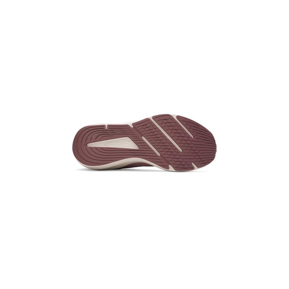 (673) Tourmaline Pink/Maroon Mist/Anthracite
