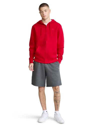 Tango Red