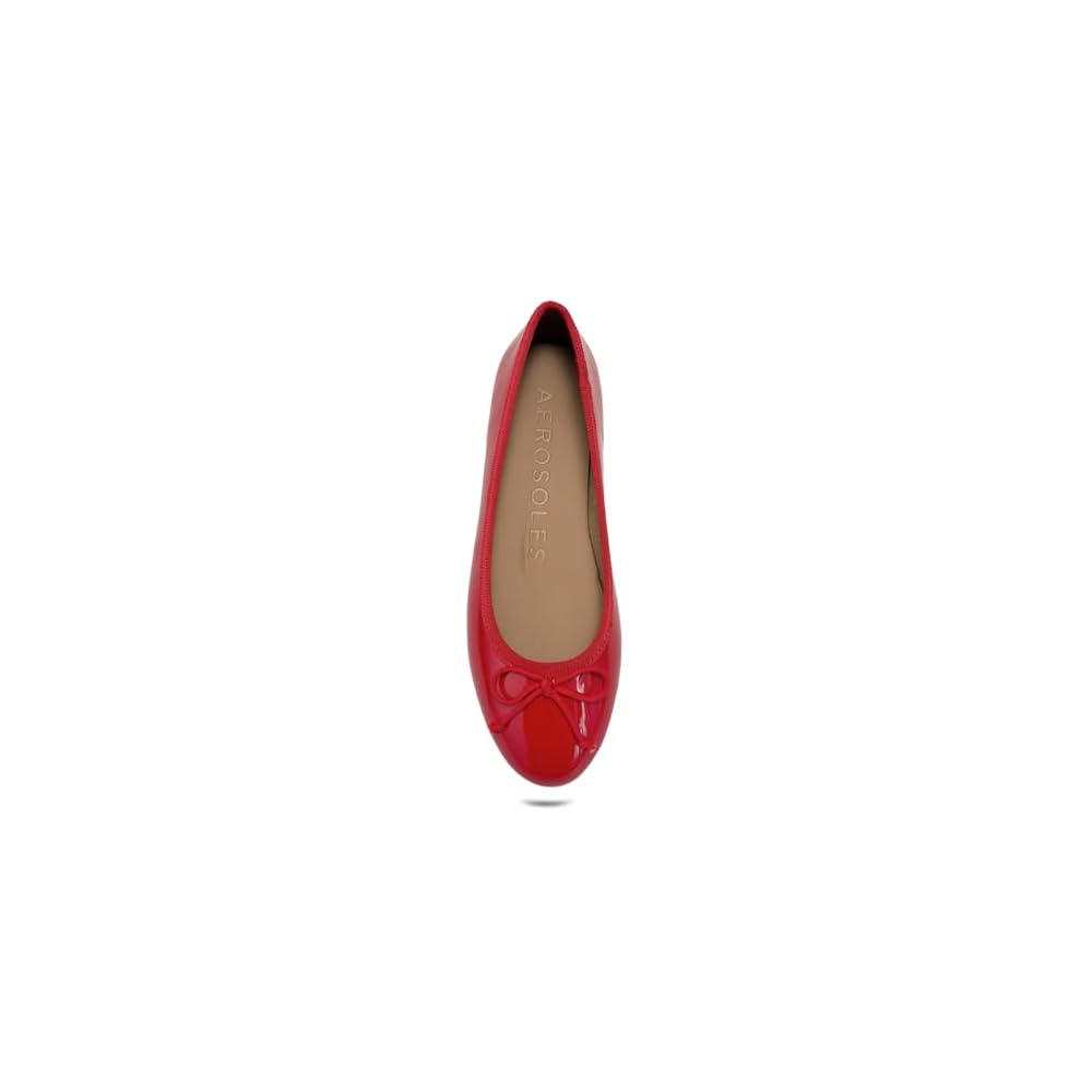 Rich Red