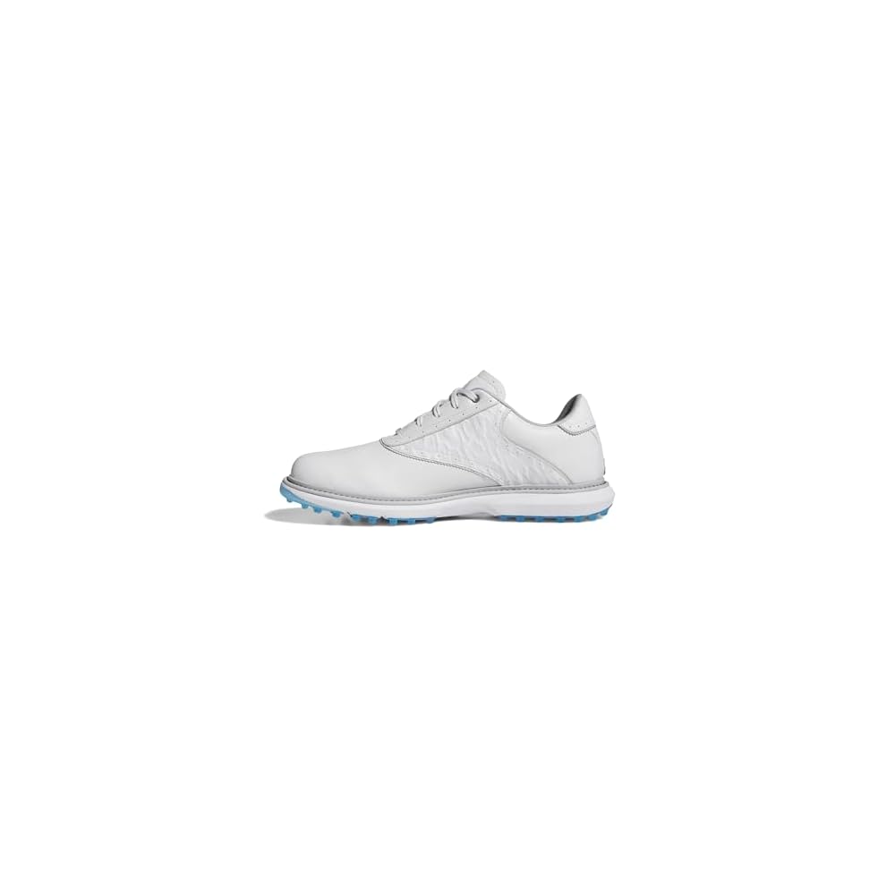 Dash Grey/Halo Silver/Lucid Ray Blue