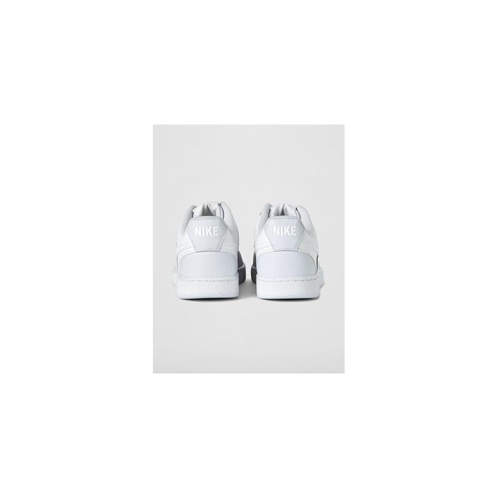 Football Grey/White
