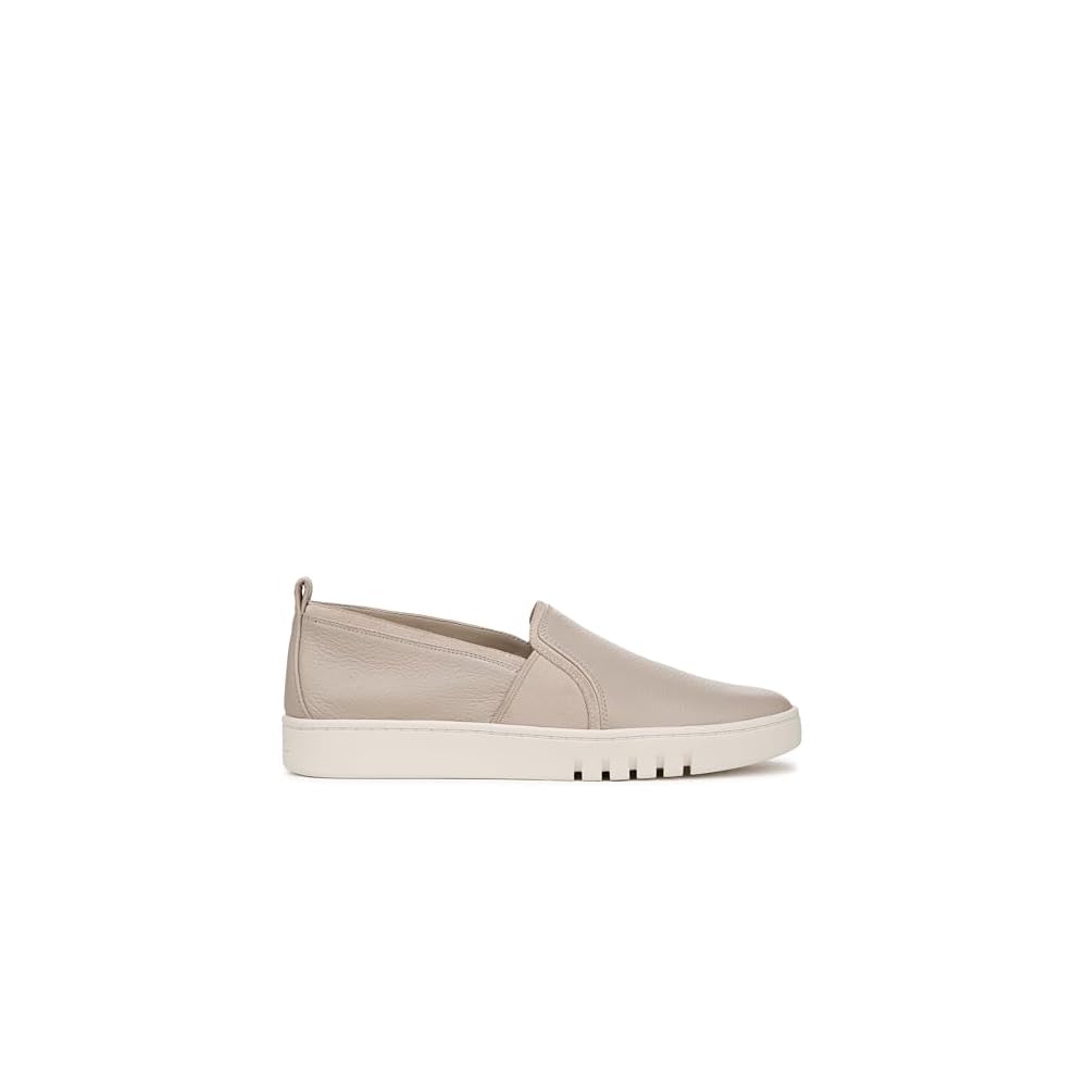 Oatmeal Leather