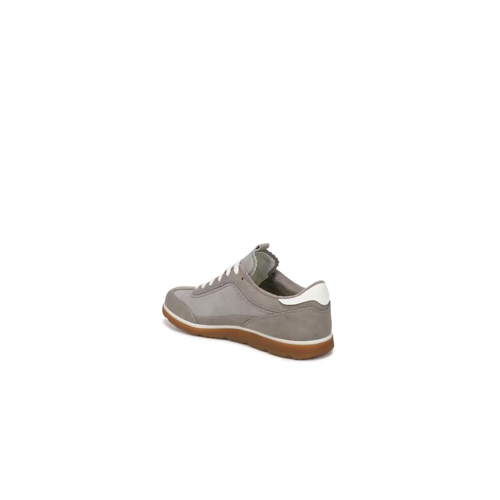 Paloma Grey