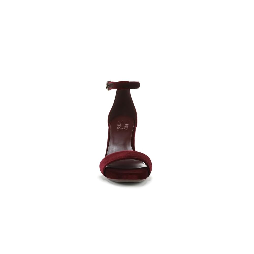 Cabernet Sauvignon Velvet