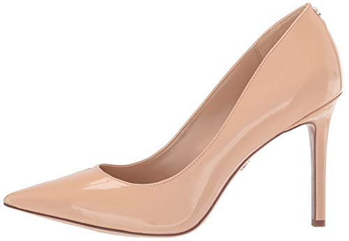 Beige Blush
